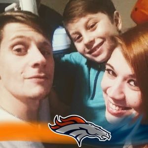 Meet your Posher, Scott